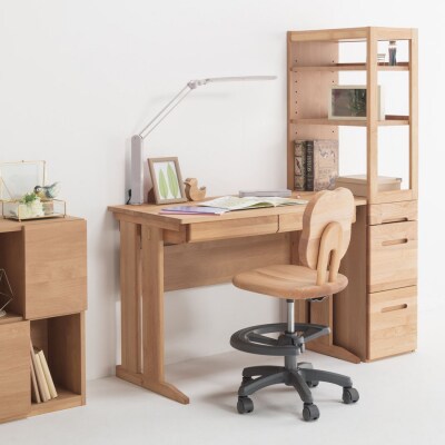 学習デスク(サイン 100本体)