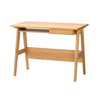 学習デスク(スキップ 100本体)