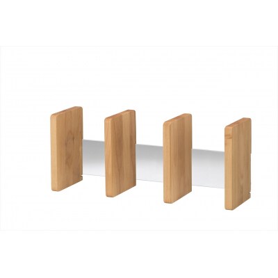 学習デスク(スキップ 上棚)