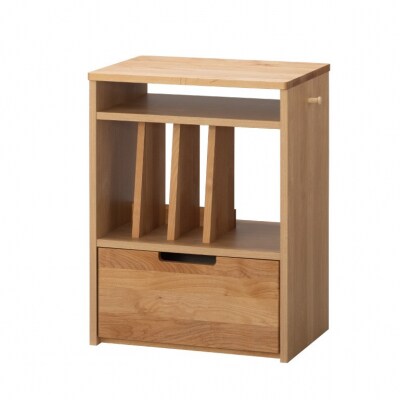 学習デスク(スキップ ランドセルラック)