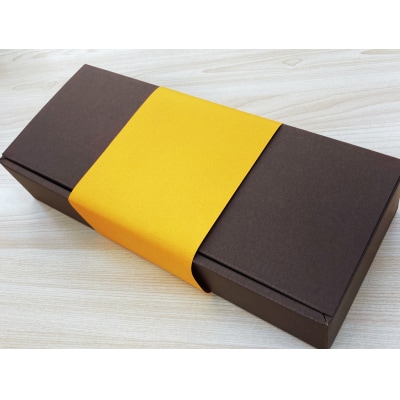 酒粕入りのん太の珈琲 ドリップバッグ15袋セット