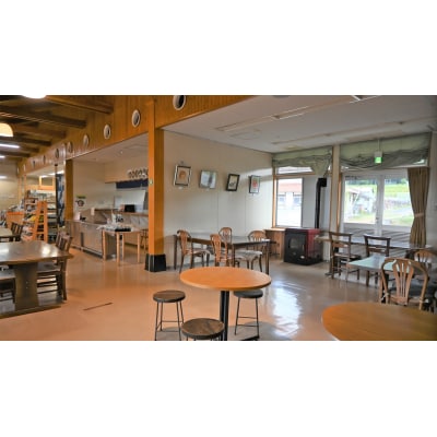 えごまのまんまドレッシング(ゆず、レモン、梅、味噌) 4種×1本