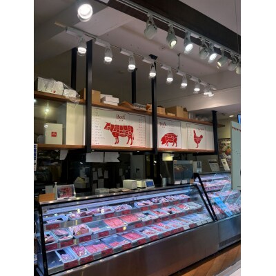 やまいち特製 特選和牛すじシチュー 220g×10袋