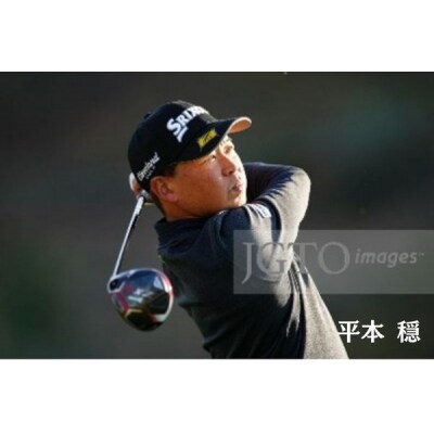 プロゴルファーが教える60分のゴルフレッスン