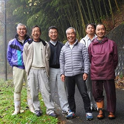 小砂〔こいさご〕ホタル米40㎏(コシヒカリ)　※10㎏×4回コース