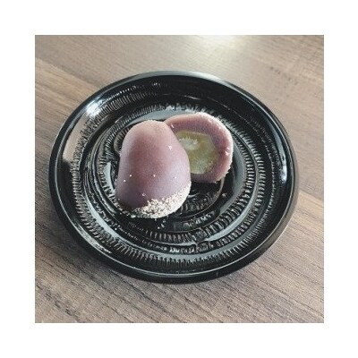 高蔵寺ニュータウンを応援する「高蔵寺和っか饅頭」　12個