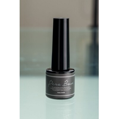 ペラっと剥がす ジェルネイルセット Ledライトをお持ちの方向け 色 マカロンセット お礼品詳細 ふるさと納税なら さとふる