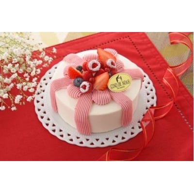 ラッピングスイート