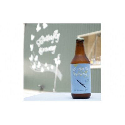 楽器シリーズのクラフトビールが毎月1回6本半年間届きます。(計6回)
