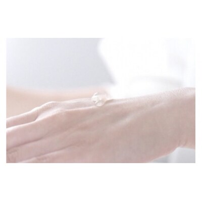 【春日井市産サボテンコスメ】オールインワンリッチジェル　美容 日用品 オールインワン リッチジェル 