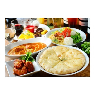 【インド亭】バターマサラカレー20個入:トマトをベースにした大人気カレー　レトルト　冷凍