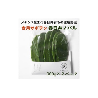 LVR܂t炿̌N HׂT{eutmpv300g×2pbN