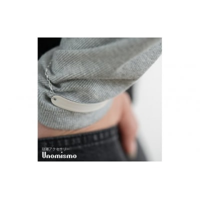 yUnomismozANZT[ uBB1(uXbgA )v@zCg