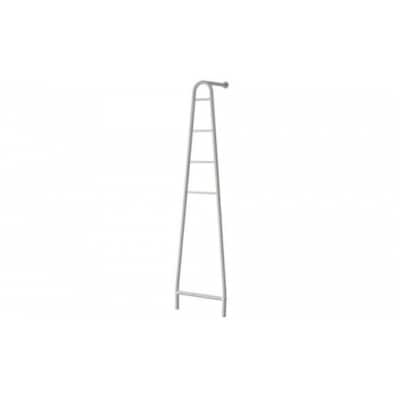 アイアンスマートハンガー　ISH-GY(ハンガーラック)