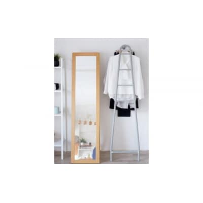 アイアンスマートハンガー　ISH-GY(ハンガーラック)