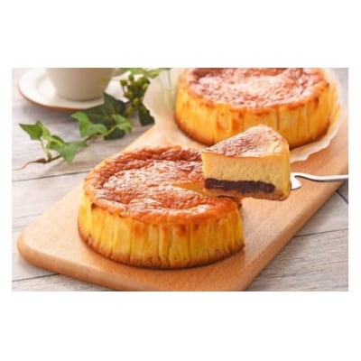 でらフロマージュ※北海道・沖縄・離島への配送不可