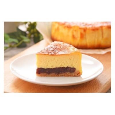 でらフロマージュ※北海道・沖縄・離島への配送不可