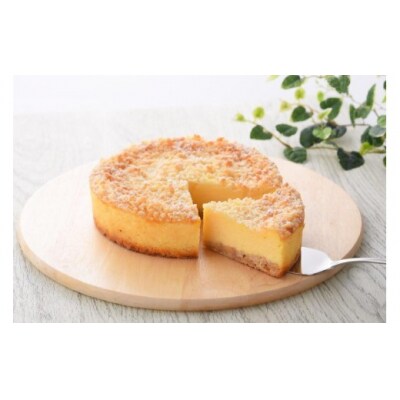 クワトロフロマージュ※北海道・沖縄・離島の発送はできません。