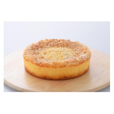 クワトロフロマージュ※北海道・沖縄・離島の発送はできません。