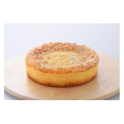 クワトロフロマージュ※北海道・沖縄・離島の発送はできません。