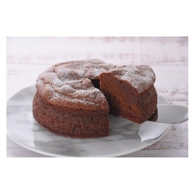 蒸焼きショコラ※北海道・沖縄・離島への配送不可