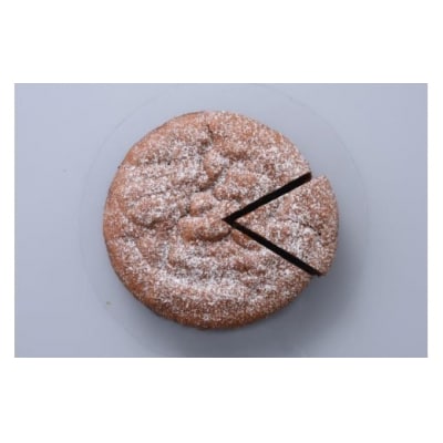 蒸焼きショコラ※北海道・沖縄・離島への配送不可