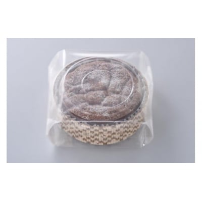 蒸焼きショコラ※北海道・沖縄・離島への配送不可