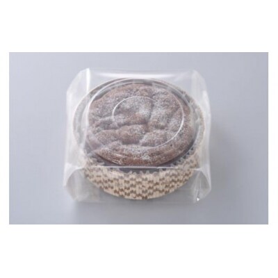 蒸焼きショコラ※北海道・沖縄・離島への配送不可