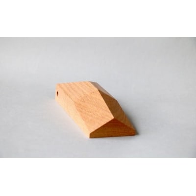 オリジナル木製青竹踏み【footloose】ver.normal