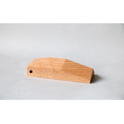 オリジナル木製青竹踏み【footloose】ver.normal