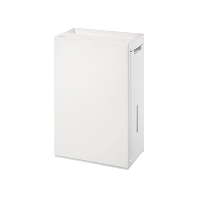 パナソニック 次亜塩素酸 空間除菌脱臭機 「ジアイーノ」ペットエディション F-MV5020C