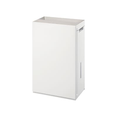 【ホワイト(-W)】パナソニック 次亜塩素酸 空間除菌脱臭機 「ジアイーノ」F-MV5000C