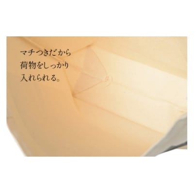 「ウサギ(サボテン)とカメ」デザインのトートバッグ