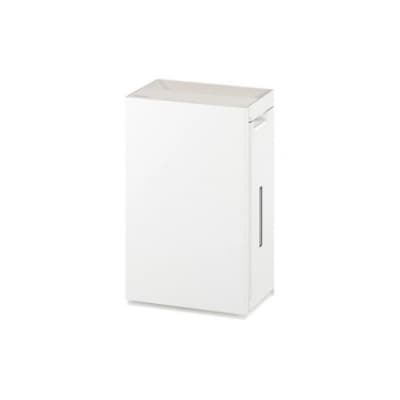 2台セット】パナソニック「ジアイーノ」 F-ML4000B×2台 色:ホワイト×2