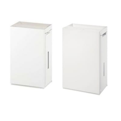 【2台セット】「ジアイーノ」F-ML4000B(ホワイト)とF-MV5020C(ペットエディション)