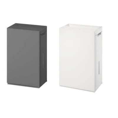 2��Z�b�g�u�W�A�C�[�m�vF-ML4000B(�_�[�N�O���[)��F-MV5020C(�y�b�g�G�f�B�V����)