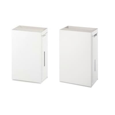 2��Z�b�g�u�W�A�C�[�m�v?F-ML4000B��F-MV5000C�̃Z�b�g�@�F:�z���C�g×2