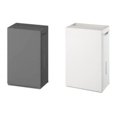 2��Z�b�g�u�W�A�C�[�m�v?F-ML4000B��F-MV5000C�̃Z�b�g�@�F:�_�[�N�O���[×�z���C�g