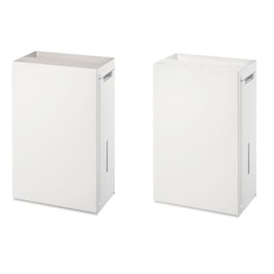 2台セット「ジアイーノ」F-MV5000CホワイトとF-MV5020Cペットエディションのセット