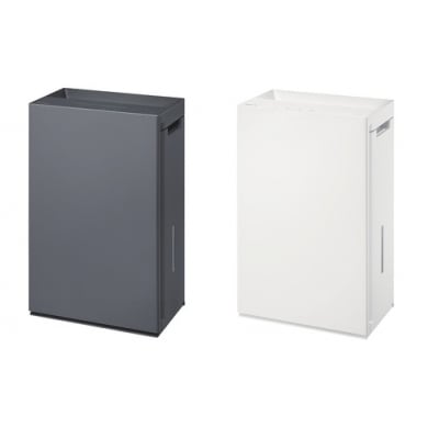 2台セット「ジアイーノ」F-MV5000CダークグレーとF-MV5020Cペットエディションのセット