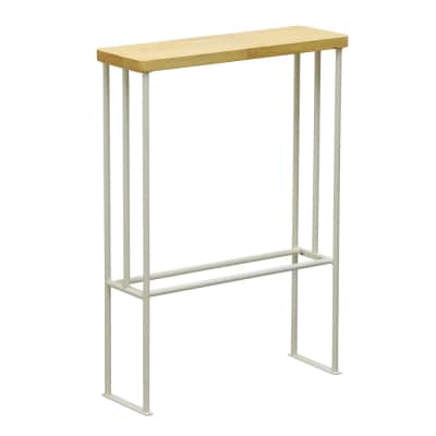 スリムラック　HAK-SR