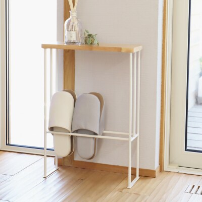 スリムラック　HAK-SR