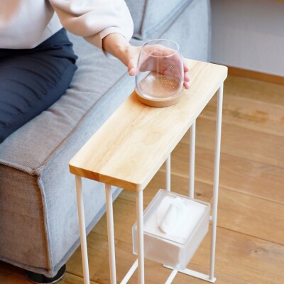 スリムラック　HAK-SR