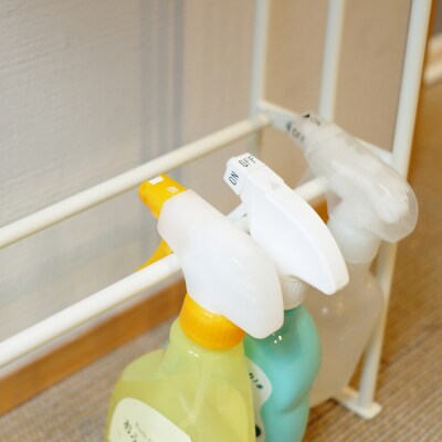 スリムラック　HAK-SR