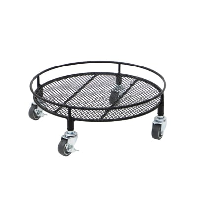 ガーデントロリー　GD-TRL