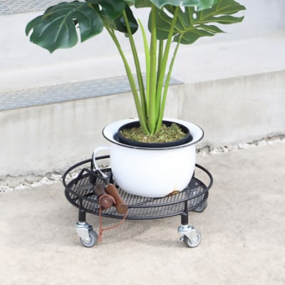 ガーデントロリー　GD-TRL