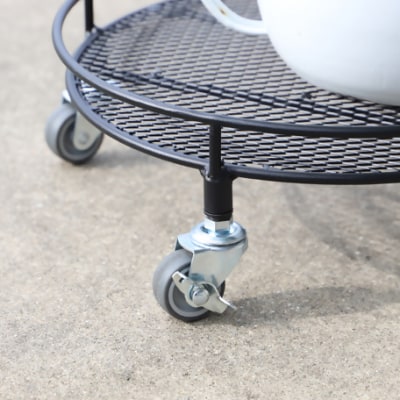 ガーデントロリー　GD-TRL