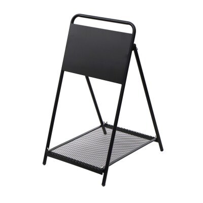 ガーデンゲート　GD-G