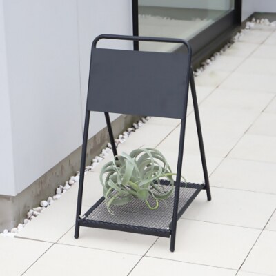 ガーデンゲート　GD-G