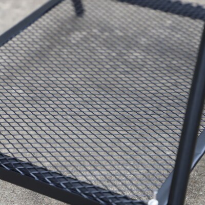 ガーデンゲート　GD-G